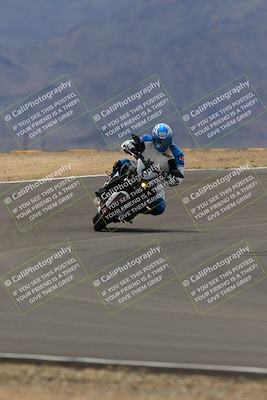 media/Sep-10-2022-SoCal Trackdays (Sat) [[a5bf35bb4a]]/Turns 9 and 8 (12pm)/